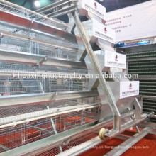 2014 venta caliente modelos chinos nidos para los pollos